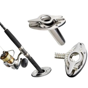 cleat-with-rod-holder-9-30-degree-stainless-steel-new-rubby-pueyo-20260423-114536-783033