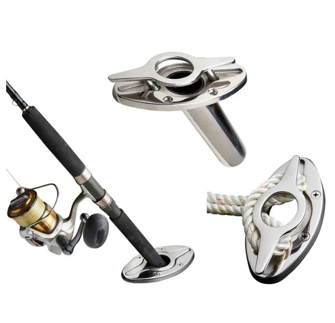 cleat-with-rod-holder-9-30-degree-stainless-steel-new-rubby-pueyo-20260423-114536-783033