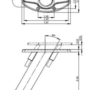 cleat-with-rod-holder-9-30-degree-stainless-steel-new-rubby-pueyo-20260423-114540-353124