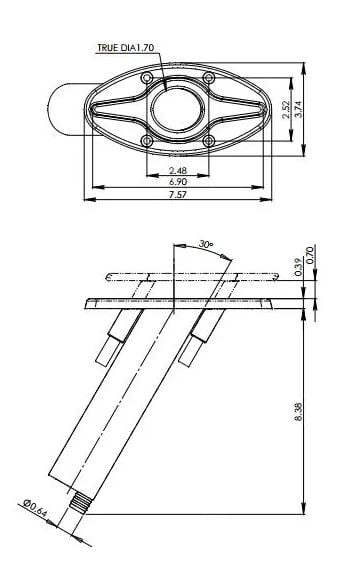 cleat-with-rod-holder-9-30-degree-stainless-steel-new-rubby-pueyo-20260423-114540-353124