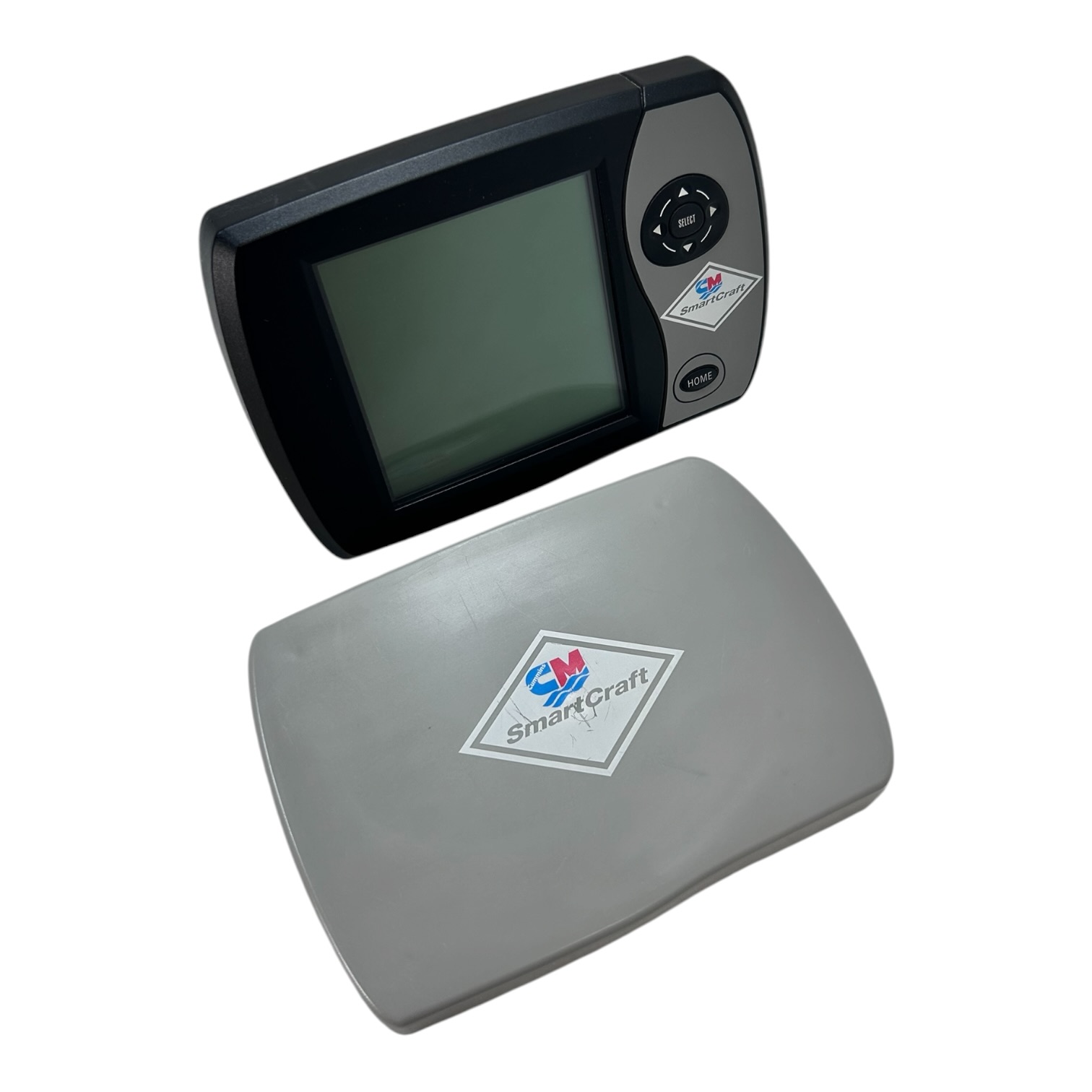 cummins-smartcraft-3976498-sc5000-diesel-view-display-w-sun-cover-oem-felix-ommo33069-20260401-094449-551548