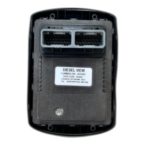 cummins-smartcraft-3976498-sc5000-diesel-view-display-w-sun-cover-oem-felix-ommo33069-20260401-094451-899230