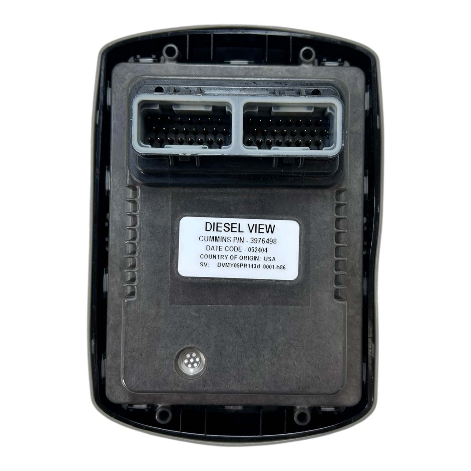 cummins-smartcraft-3976498-sc5000-diesel-view-display-w-sun-cover-oem-felix-ommo33069-20260401-094451-899230