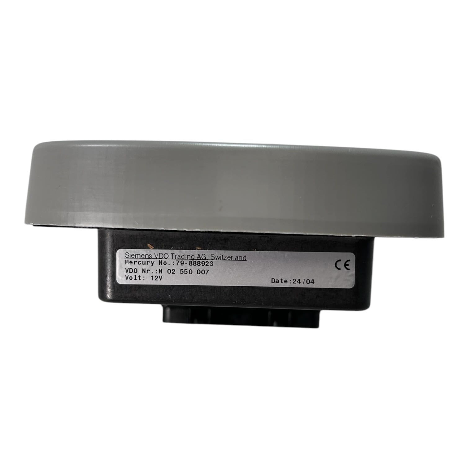 cummins-smartcraft-3976498-sc5000-diesel-view-display-w-sun-cover-oem-felix-ommo33069-20260401-094452-986198