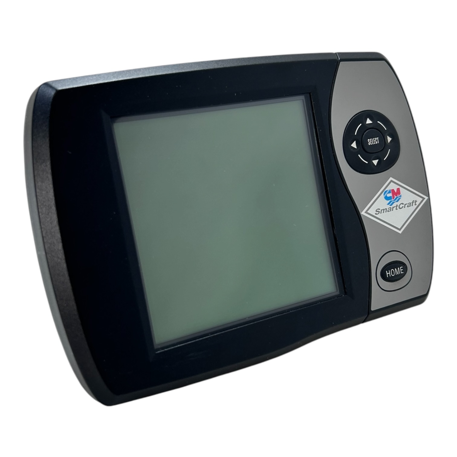 cummins-smartcraft-3976498-sc5000-diesel-view-display-w-sun-cover-oem-felix-ommo33069-20260401-094454-148269