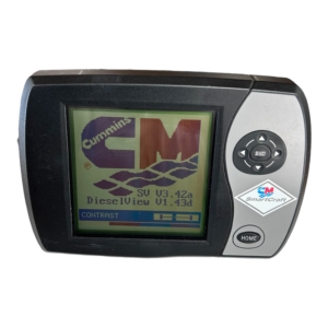 cummins-smartcraft-3976498-sc5000-diesel-view-display-w-sun-cover-oem-felix-ommo33069-20260401-094456-447578
