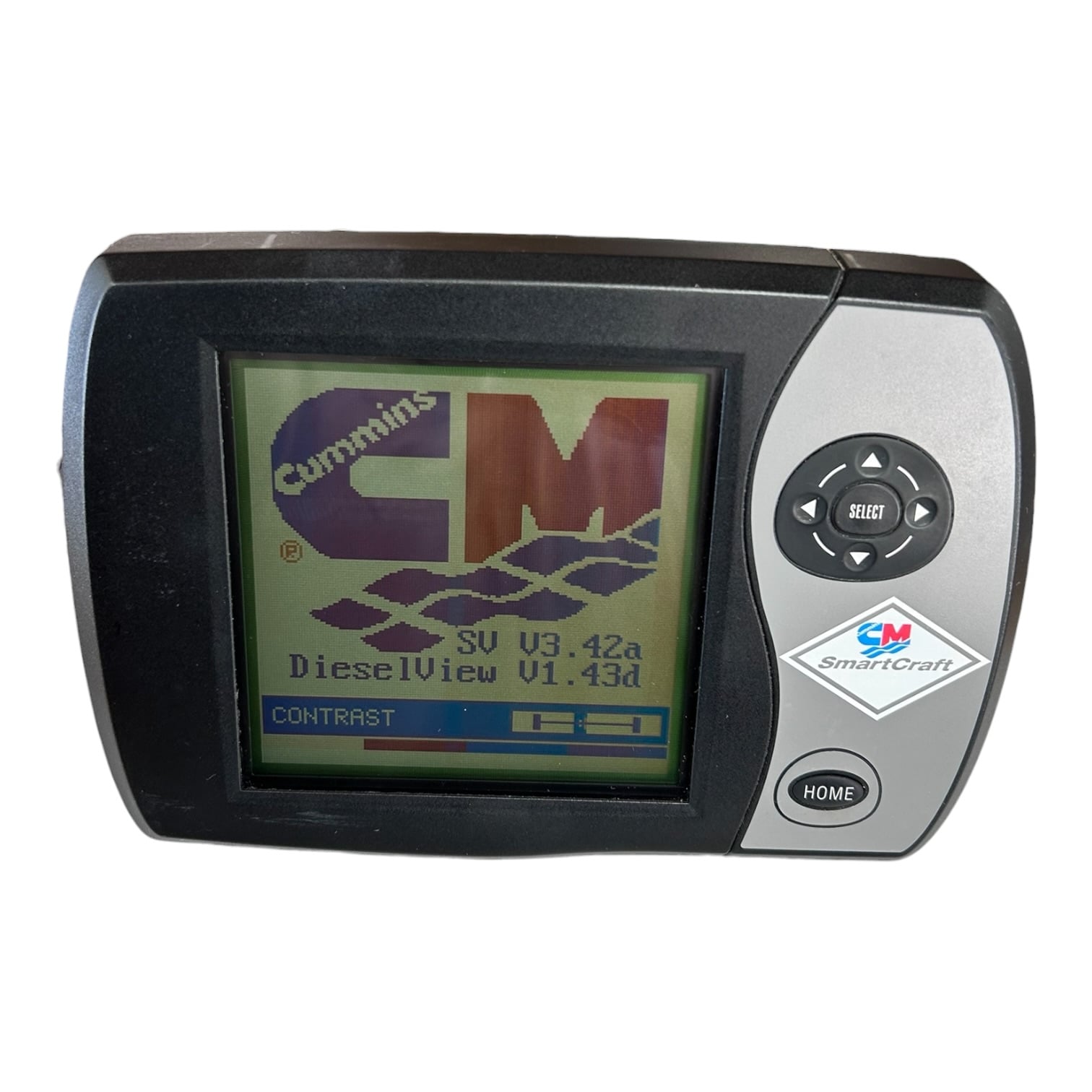 cummins-smartcraft-3976498-sc5000-diesel-view-display-w-sun-cover-oem-felix-ommo33069-20260401-094456-447578