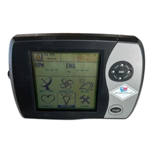 cummins-smartcraft-3976498-sc5000-diesel-view-display-w-sun-cover-oem-felix-ommo33069-20260401-094457-620977
