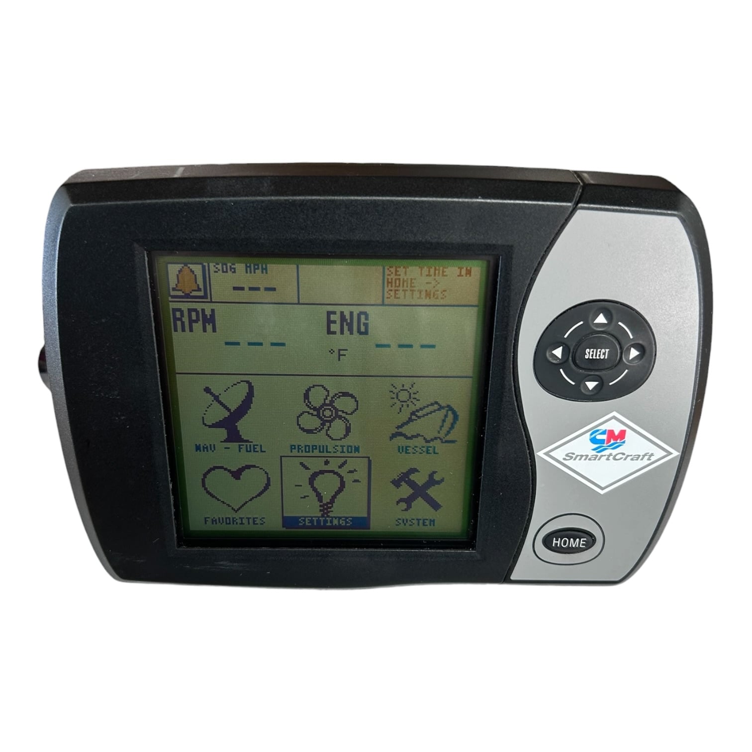 cummins-smartcraft-3976498-sc5000-diesel-view-display-w-sun-cover-oem-felix-ommo33069-20260401-094457-620977