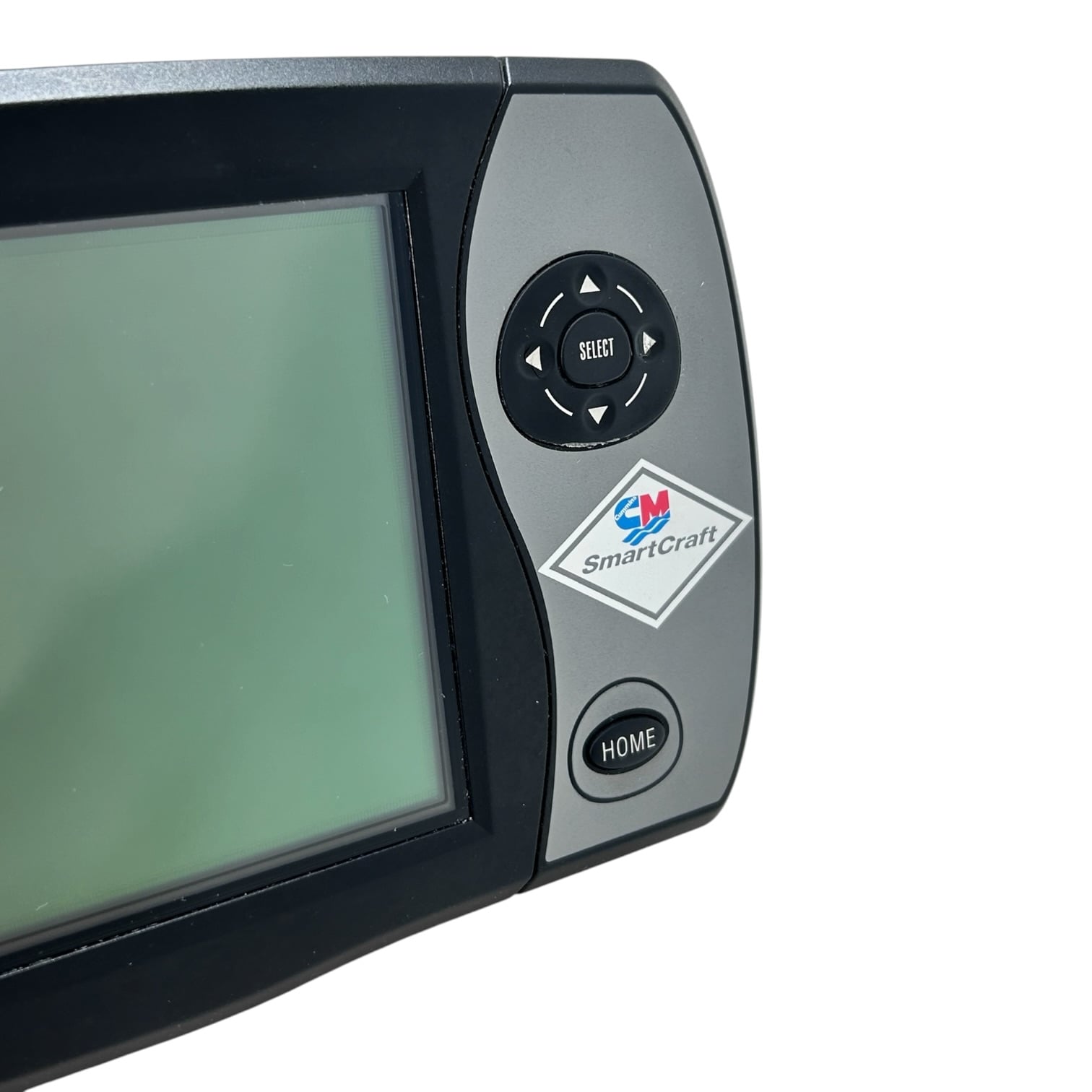 cummins-smartcraft-79-879-375-sc5000-diesel-view-display-w-sun-cover-oem-felix-ommo33069-20260401-091727-363556
