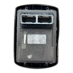 cummins-smartcraft-79-879-375-sc5000-diesel-view-display-w-sun-cover-oem-felix-ommo33069-20260401-091728-503607
