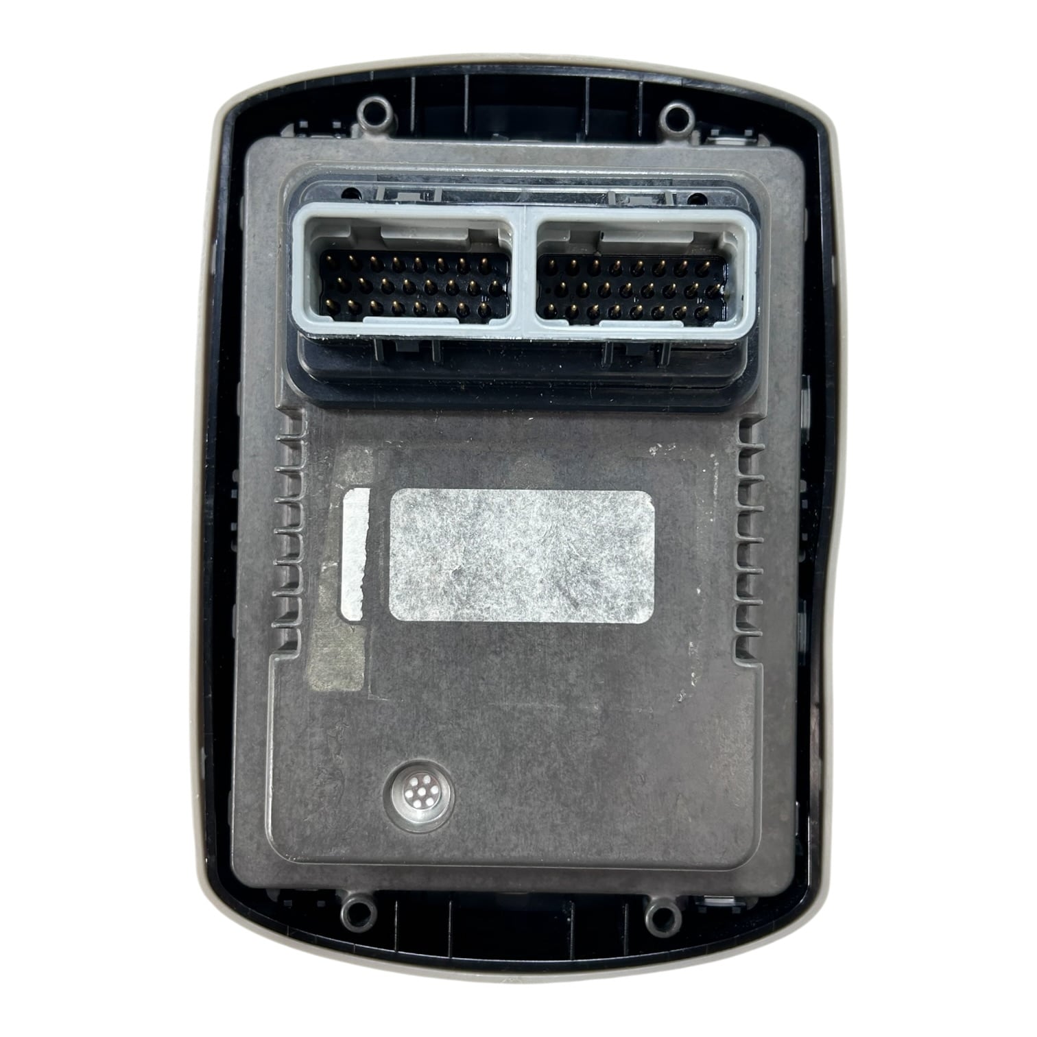 cummins-smartcraft-79-879-375-sc5000-diesel-view-display-w-sun-cover-oem-felix-ommo33069-20260401-091728-503607