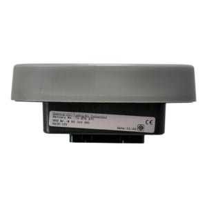 cummins-smartcraft-79-879-375-sc5000-diesel-view-display-w-sun-cover-oem-felix-ommo33069-20260401-091729-513724