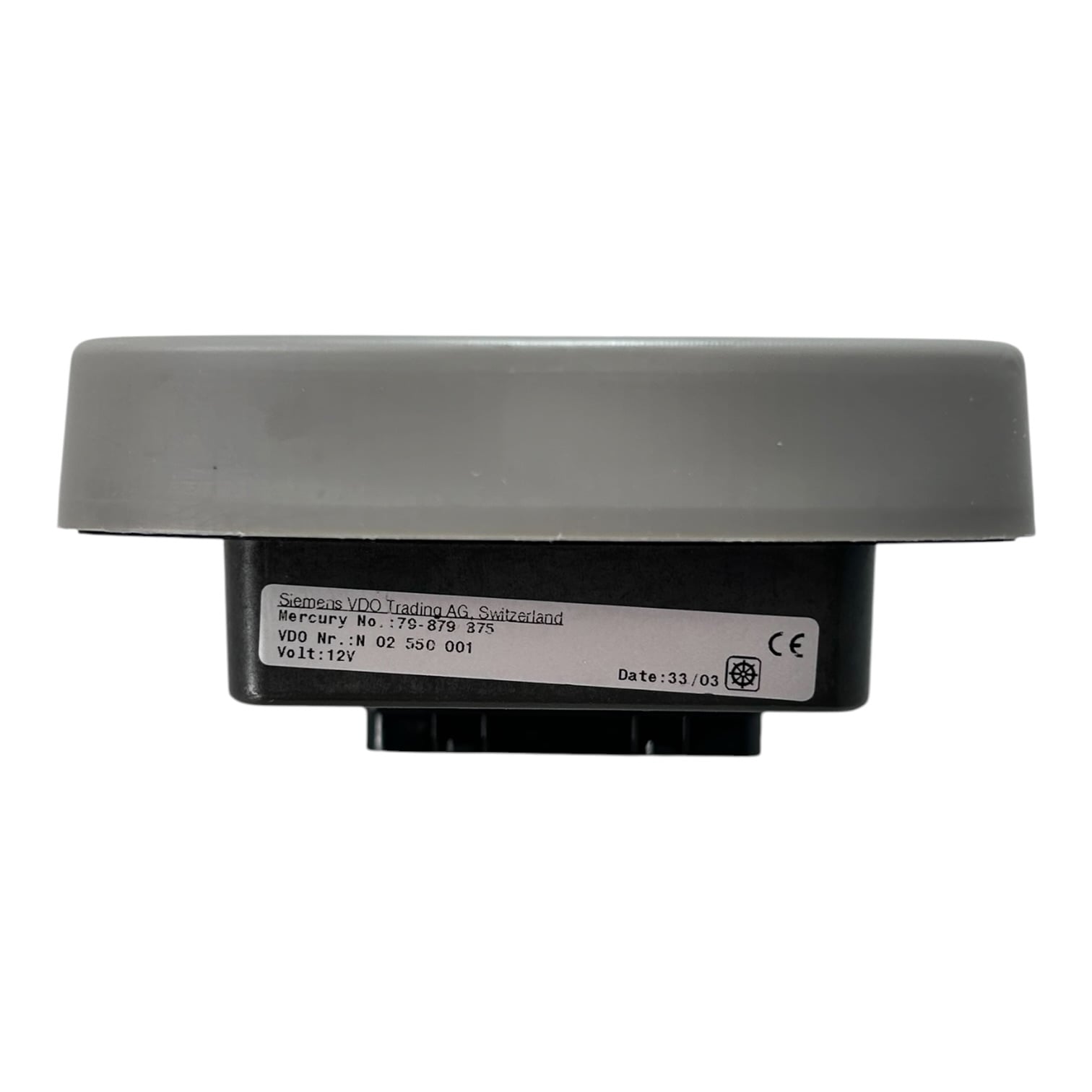 cummins-smartcraft-79-879-375-sc5000-diesel-view-display-w-sun-cover-oem-felix-ommo33069-20260401-091729-513724