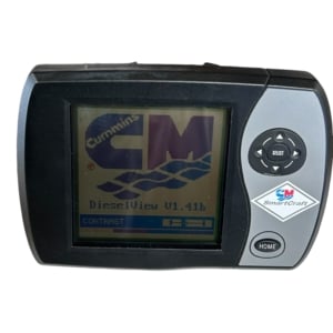 cummins-smartcraft-79-879-375-sc5000-diesel-view-display-w-sun-cover-oem-felix-ommo33069-20260401-091730-617575