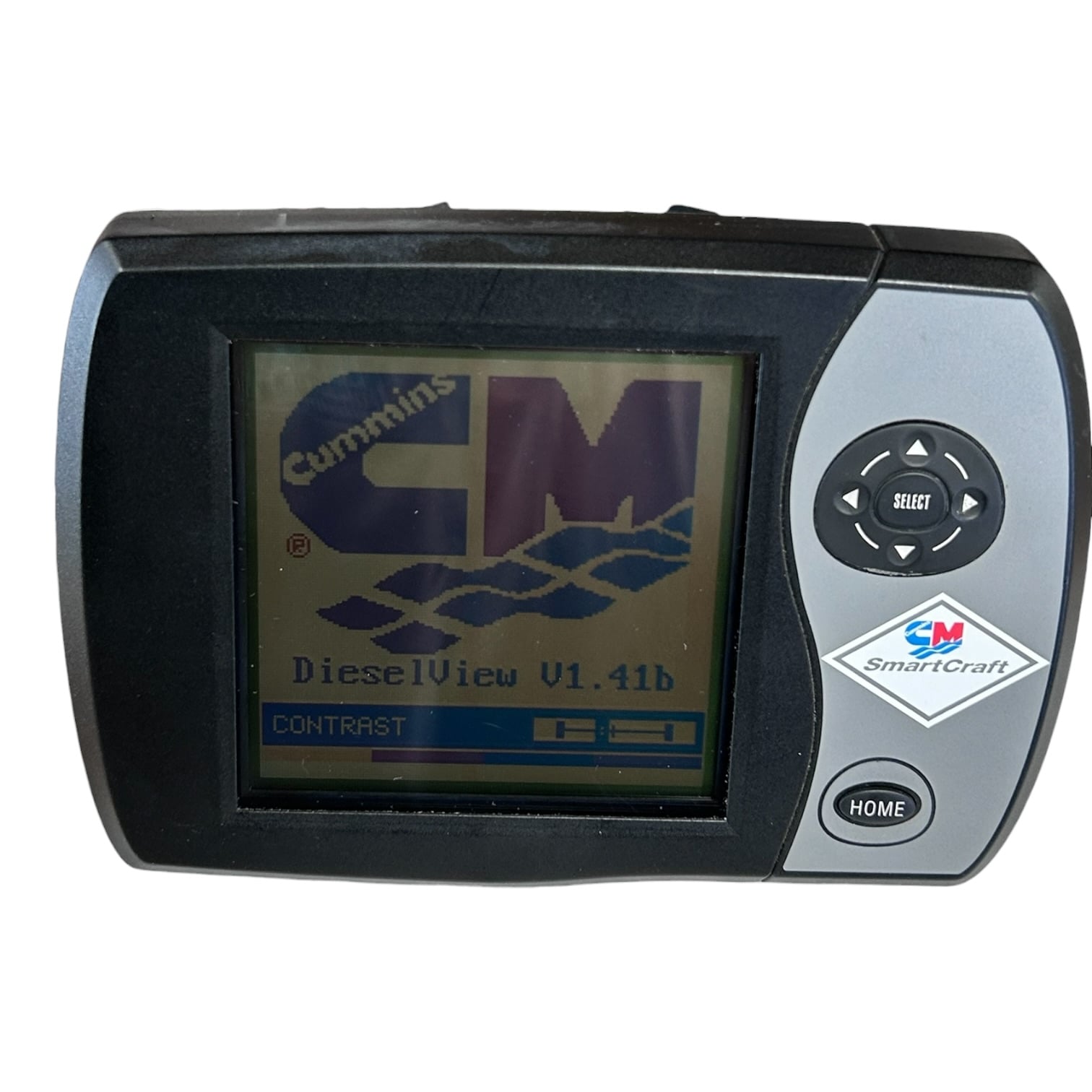 cummins-smartcraft-79-879-375-sc5000-diesel-view-display-w-sun-cover-oem-felix-ommo33069-20260401-091730-617575