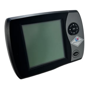 cummins-smartcraft-79-879-375-sc5000-diesel-view-display-w-sun-cover-oem-felix-ommo33069-20260401-091731-703918