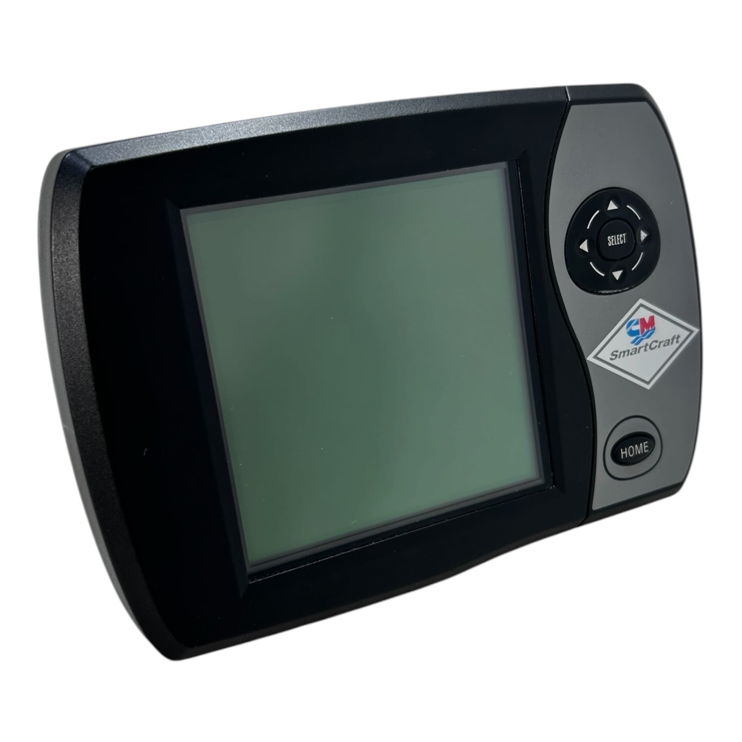 cummins-smartcraft-79-879-375-sc5000-diesel-view-display-w-sun-cover-oem-felix-ommo33069-20260401-091731-703918