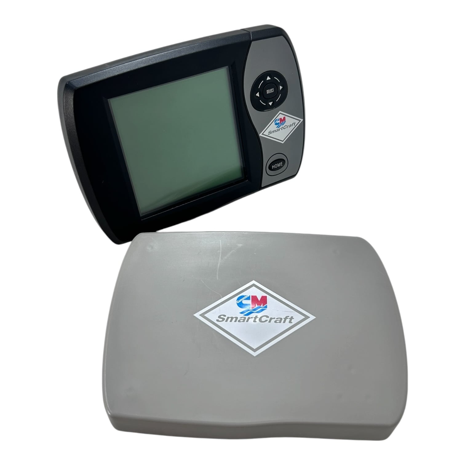 cummins-smartcraft-79-879-375-sc5000-diesel-view-display-w-sun-cover-oem-felix-ommo33069-20260401-091732-770063