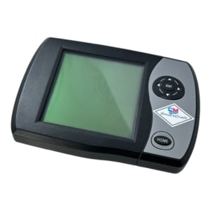 cummins-smartcraft-79-879-375-sc5000-diesel-view-display-w-sun-cover-oem-felix-ommo33069-20260401-091733-929611