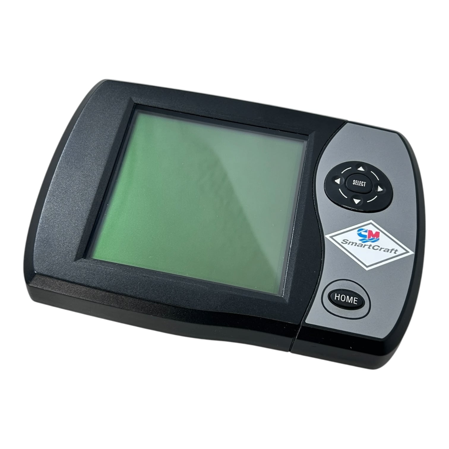 cummins-smartcraft-79-879-375-sc5000-diesel-view-display-w-sun-cover-oem-felix-ommo33069-20260401-091733-929611