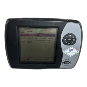 cummins-smartcraft-79-879-375-sc5000-diesel-view-display-w-sun-cover-oem-felix-ommo33069-20260401-091735-108360