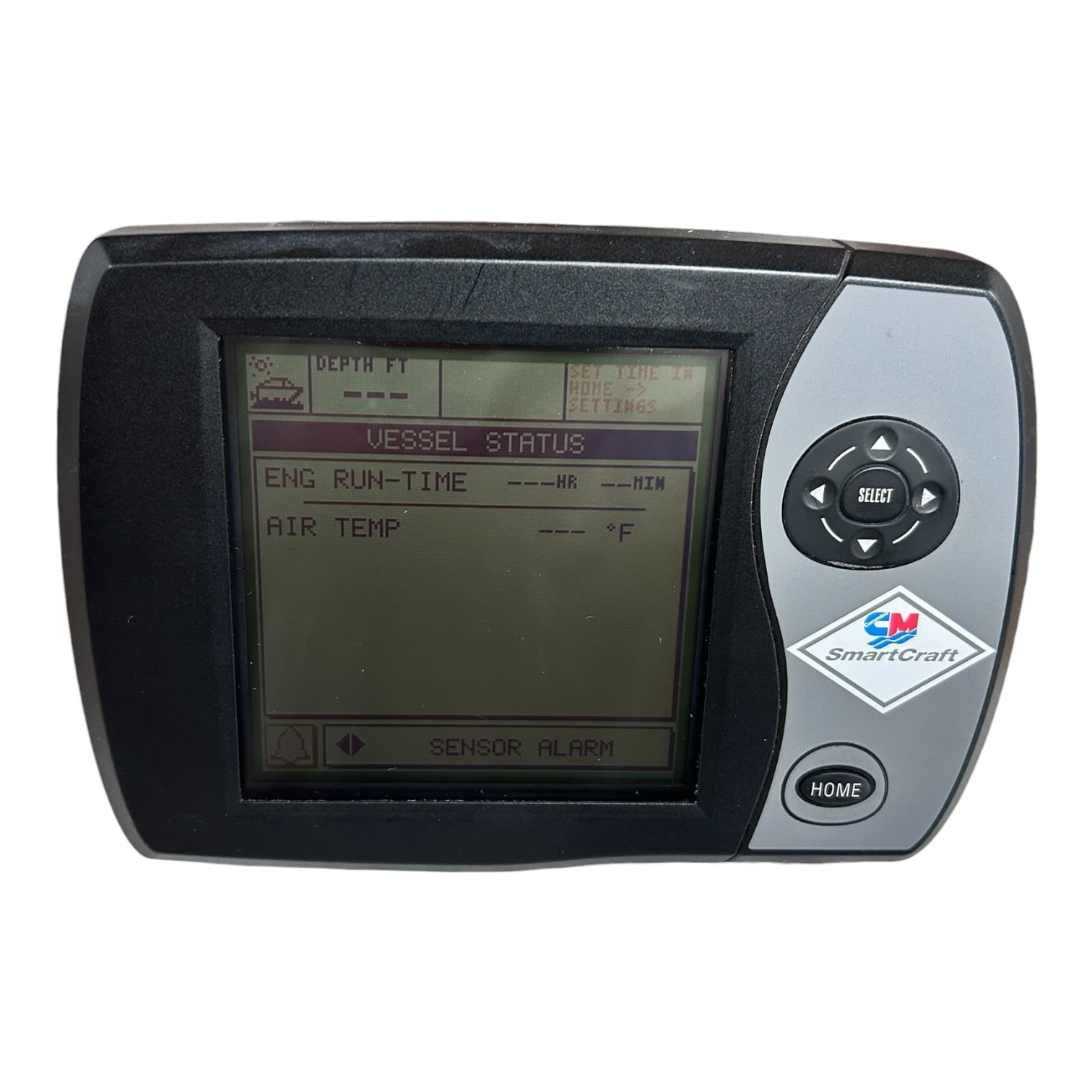 cummins-smartcraft-79-879-375-sc5000-diesel-view-display-w-sun-cover-oem-felix-ommo33069-20260401-091735-108360