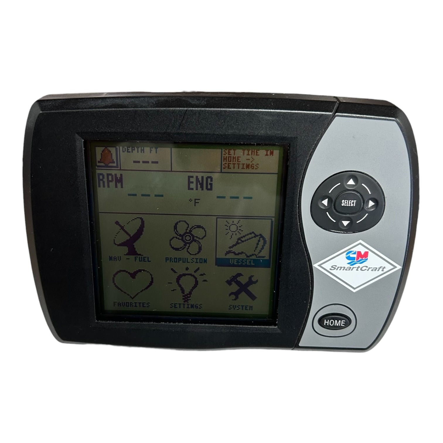 cummins-smartcraft-79-879-375-sc5000-diesel-view-display-w-sun-cover-oem-felix-ommo33069-20260401-091736-246875
