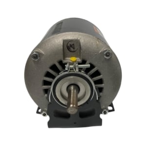 dayton-5k918c-belt-drive-fan-and-blower-motor-1-3-hp-1725-rpm-115v-rubby-pueyo-20260407-162005-132673
