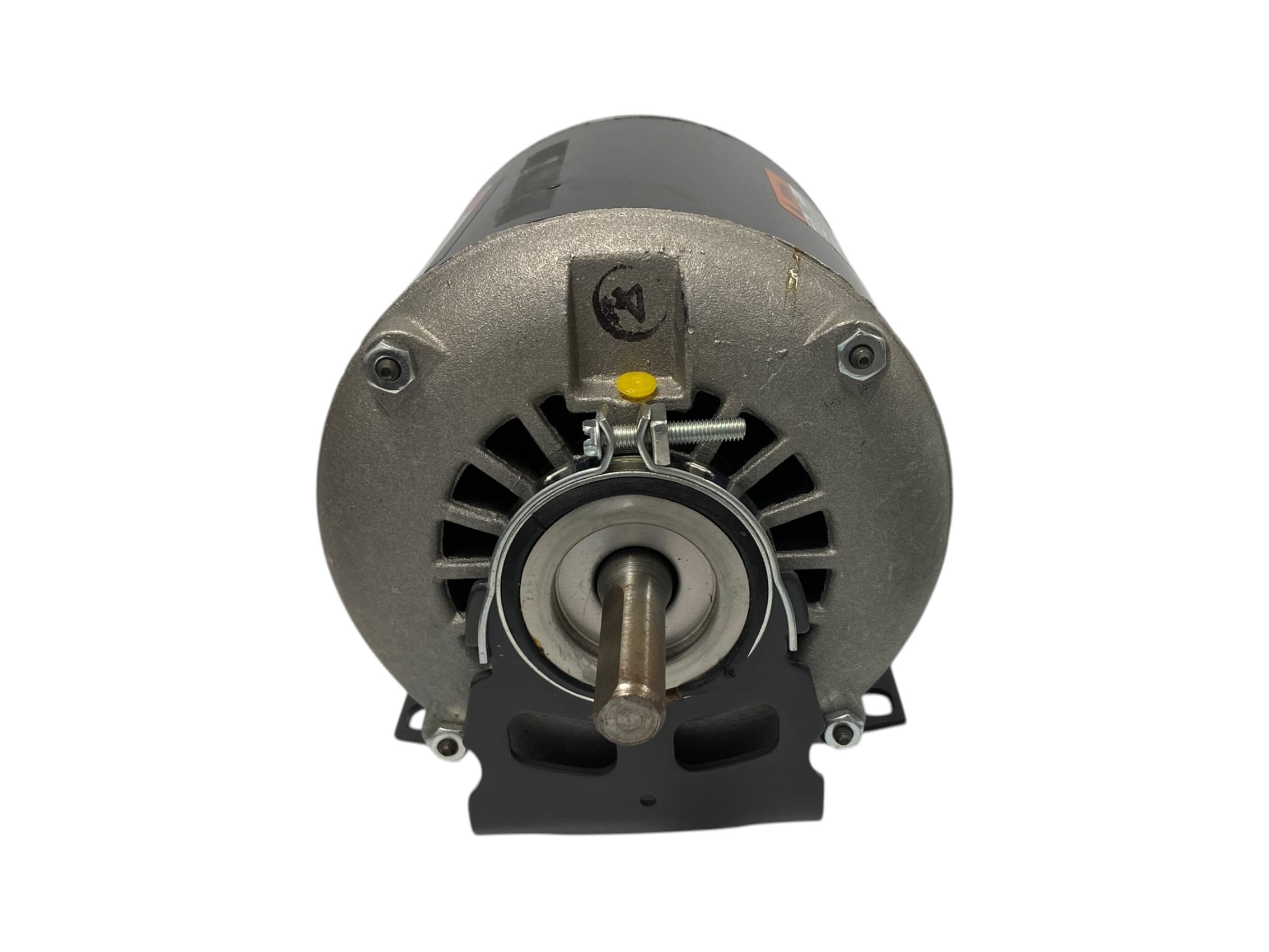 dayton-5k918c-belt-drive-fan-and-blower-motor-1-3-hp-1725-rpm-115v-rubby-pueyo-20260407-162005-132673