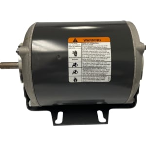 dayton-5k918c-belt-drive-fan-and-blower-motor-1-3-hp-1725-rpm-115v-rubby-pueyo-20260407-162011-91513