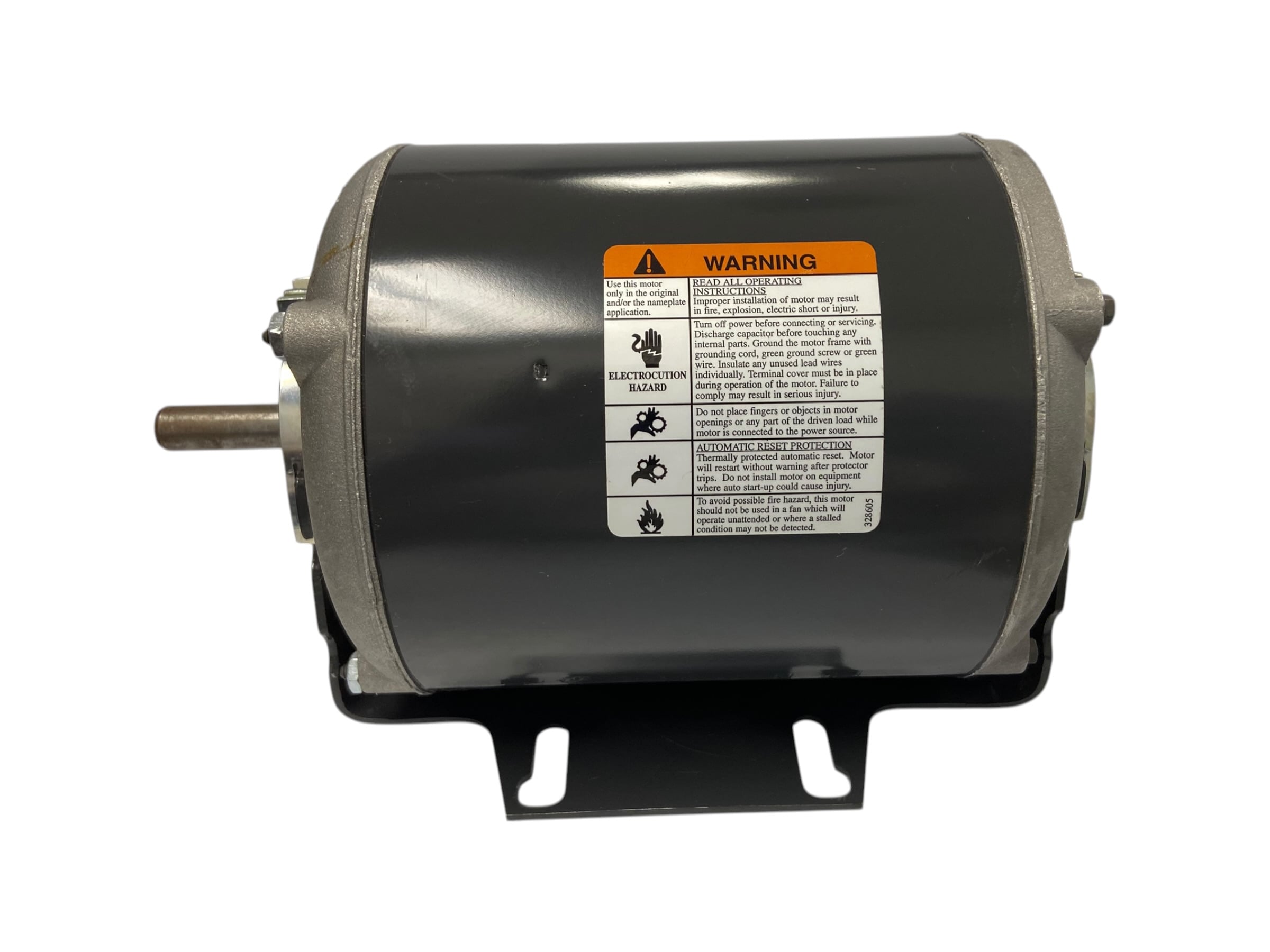 dayton-5k918c-belt-drive-fan-and-blower-motor-1-3-hp-1725-rpm-115v-rubby-pueyo-20260407-162011-91513