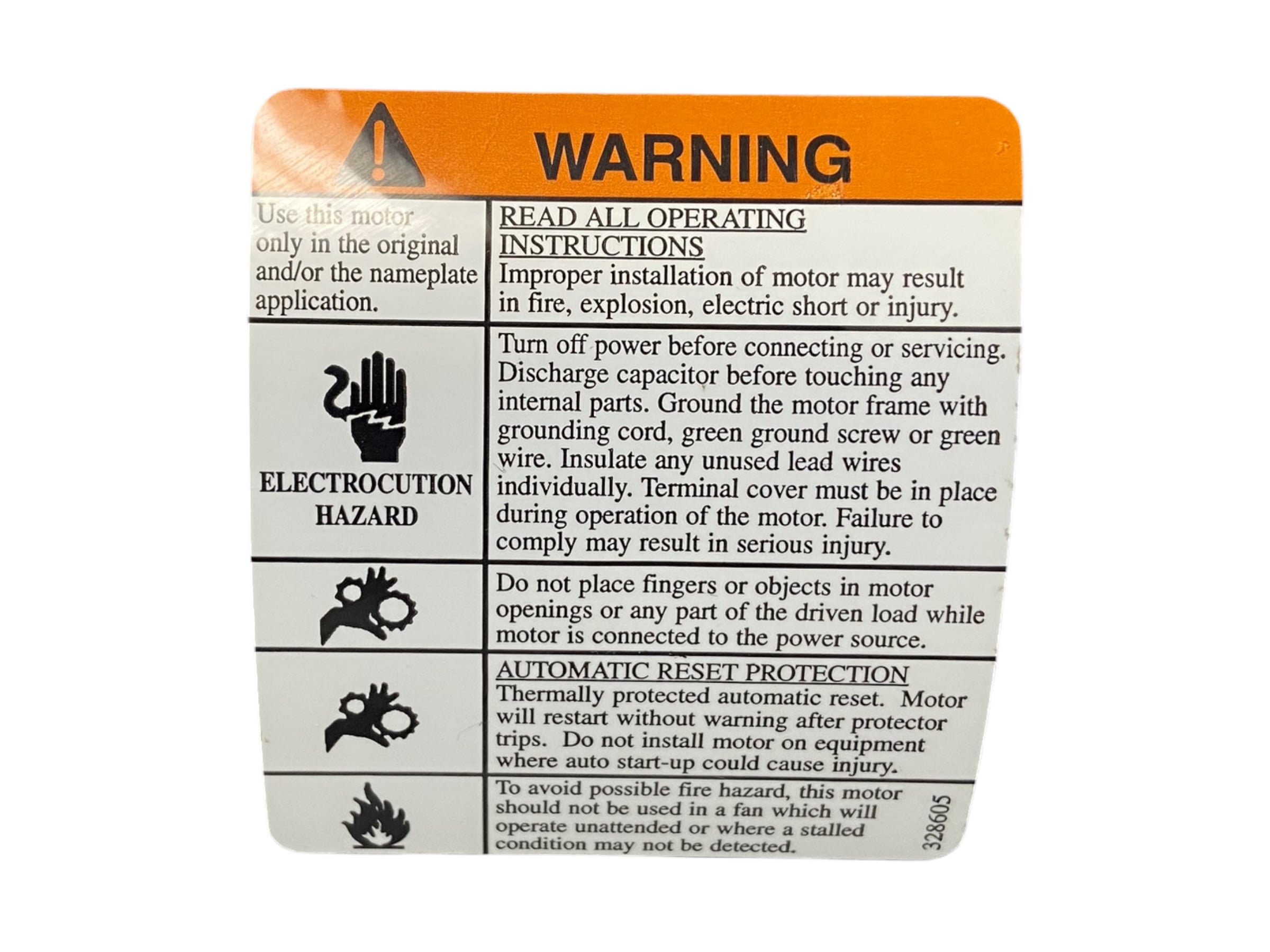 dayton-5k918c-belt-drive-fan-and-blower-motor-1-3-hp-1725-rpm-115v-rubby-pueyo-20260407-162018-759944