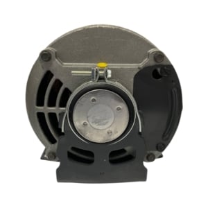 dayton-5k918c-belt-drive-fan-and-blower-motor-1-3-hp-1725-rpm-115v-rubby-pueyo-20260407-162024-999730