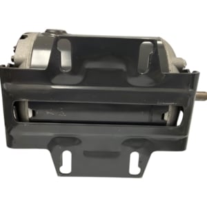 dayton-5k918c-belt-drive-fan-and-blower-motor-1-3-hp-1725-rpm-115v-rubby-pueyo-20260407-162030-527364