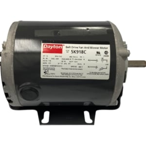 dayton-5k918c-belt-drive-fan-and-blower-motor-1-3-hp-1725-rpm-115v-rubby-pueyo-20260407-162036-397423