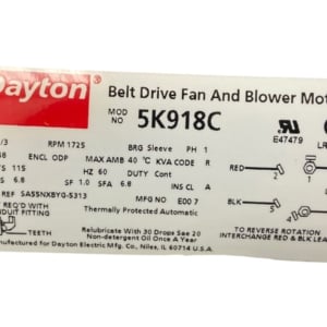 dayton-5k918c-belt-drive-fan-and-blower-motor-1-3-hp-1725-rpm-115v-rubby-pueyo-20260407-162043-226145