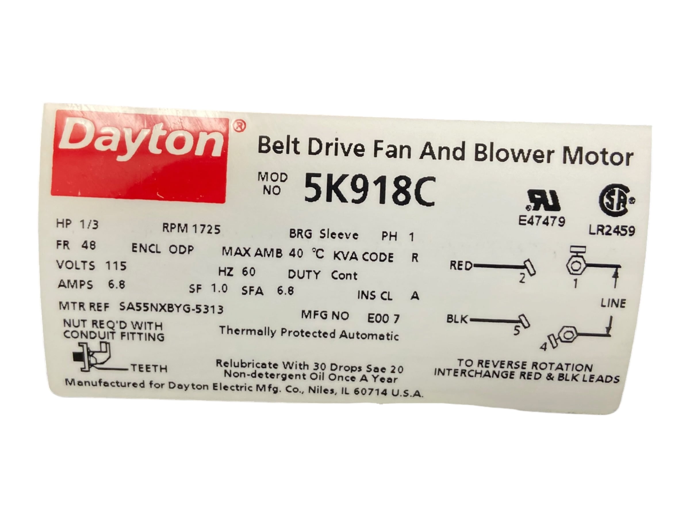 dayton-5k918c-belt-drive-fan-and-blower-motor-1-3-hp-1725-rpm-115v-rubby-pueyo-20260407-162043-226145