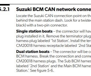dometic-cm20018-optimus-360-est-gateway-harness-for-suzuki-spc-1-0-h18-new-oem-brandon-y-20260403-115225-15328