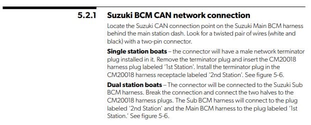 dometic-cm20018-optimus-360-est-gateway-harness-for-suzuki-spc-1-0-h18-new-oem-brandon-y-20260403-115225-15328
