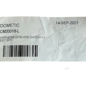 dometic-cm20018-optimus-360-est-gateway-harness-for-suzuki-spc-1-0-h18-new-oem-brandon-y-20260403-115313-509922