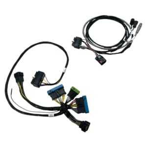 dometic-cm20018-optimus-360-est-gateway-harness-for-suzuki-spc-1-0-h18-new-oem-brandon-y-20260403-115315-900274