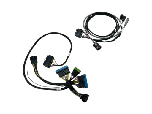 dometic-cm20018-optimus-360-est-gateway-harness-for-suzuki-spc-1-0-h18-new-oem-brandon-y-20260403-115315-900274
