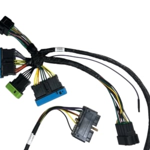 dometic-cm20018-optimus-360-est-gateway-harness-for-suzuki-spc-1-0-h18-new-oem-brandon-y-20260403-115318-250845
