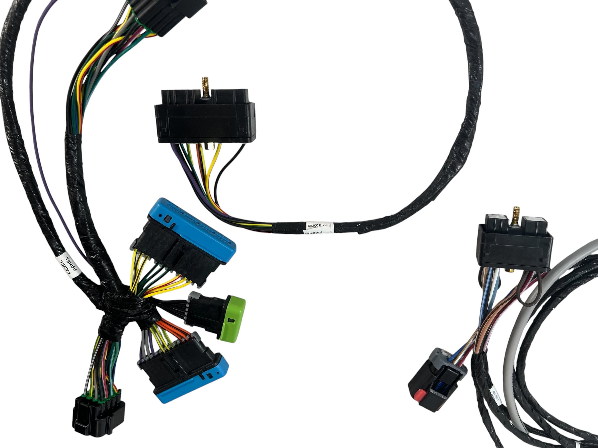 dometic-cm20018-optimus-360-est-gateway-harness-for-suzuki-spc-1-0-h18-new-oem-brandon-y-20260403-115320-635908