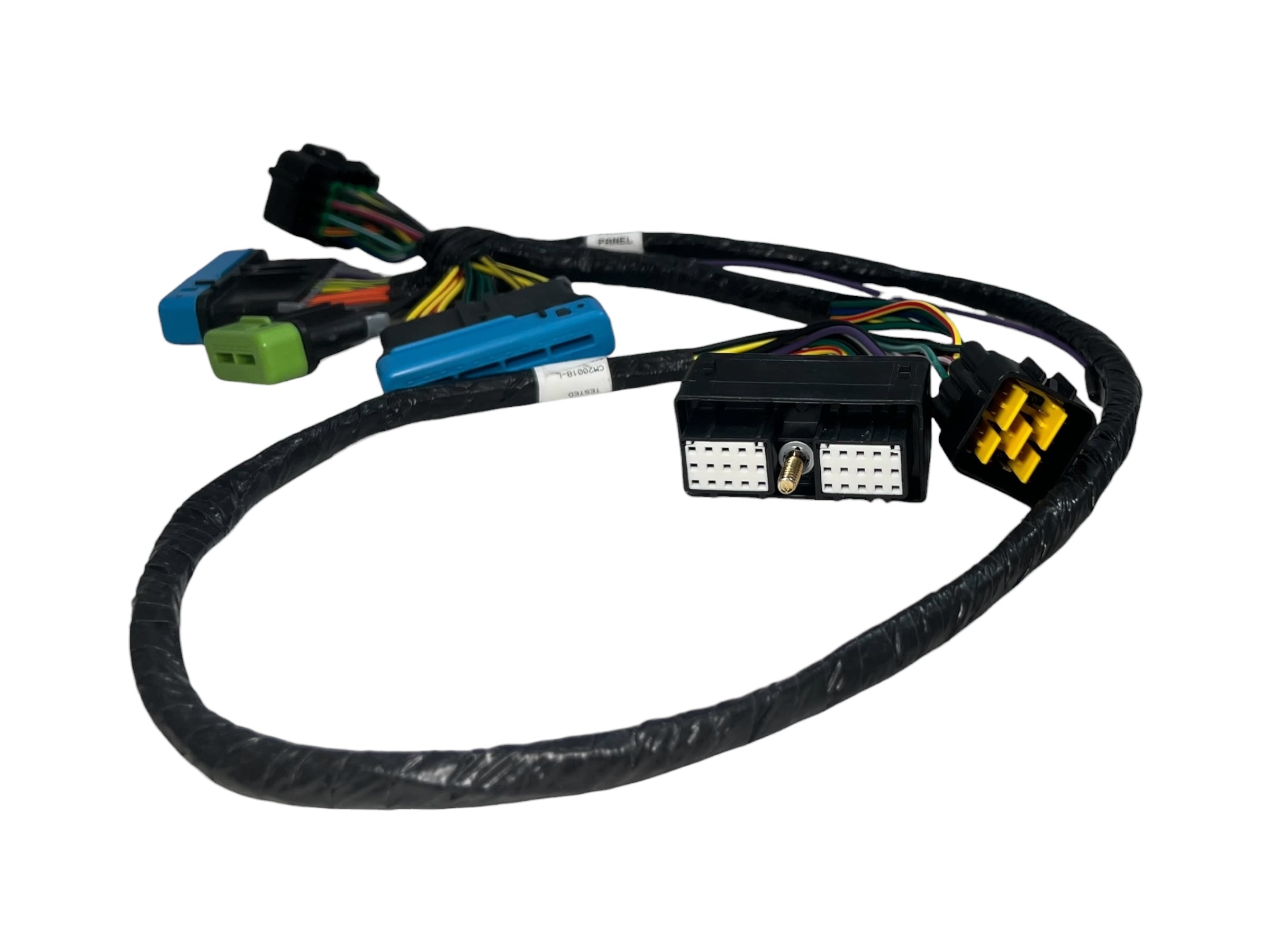 dometic-cm20018-optimus-360-est-gateway-harness-for-suzuki-spc-1-0-h18-new-oem-brandon-y-20260403-115323-610136