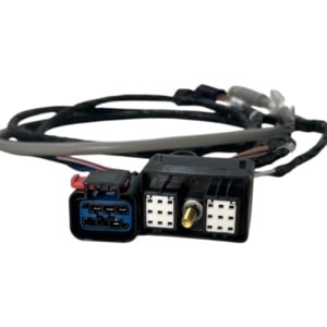 dometic-cm20018-optimus-360-est-gateway-harness-for-suzuki-spc-1-0-h18-new-oem-brandon-y-20260403-115326-51238