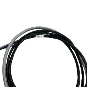 dometic-cm20018-optimus-360-est-gateway-harness-for-suzuki-spc-1-0-h18-new-oem-brandon-y-20260403-115328-263566