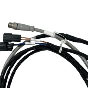 dometic-cm20018-optimus-360-est-gateway-harness-for-suzuki-spc-1-0-h18-new-oem-brandon-y-20260403-115330-587727