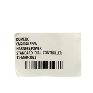 dometic-cm20048-power-harness-cable-6-ft-for-standard-dial-controller-new-oem-rubby-pueyo-20260409-134551-667860
